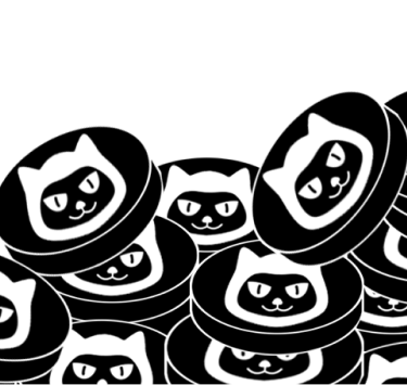 coop_coins