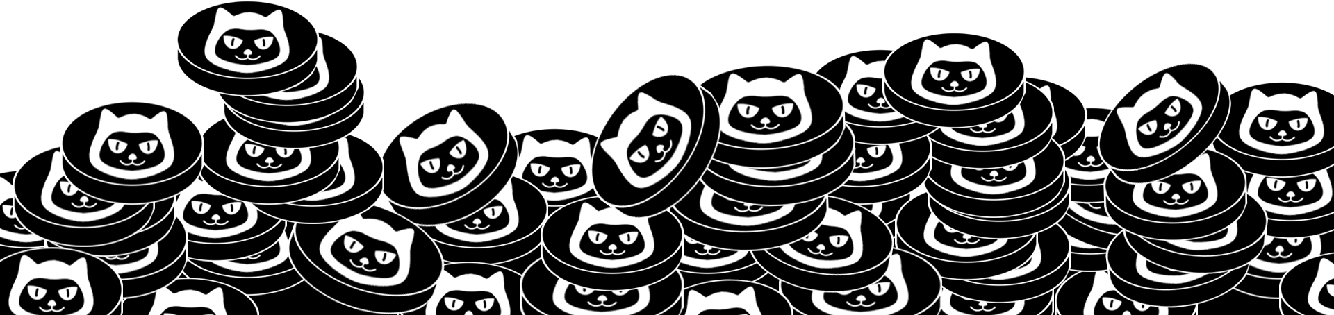 coop_coins